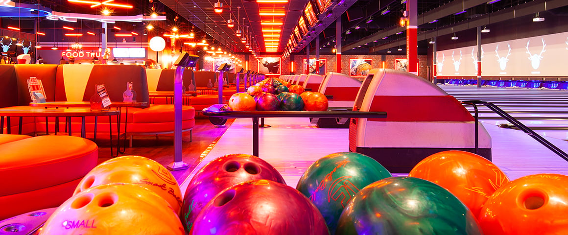 billiards and bowling in anaheim